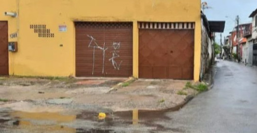 Galpo