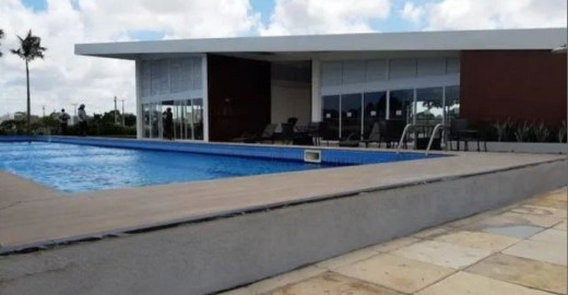 Lote