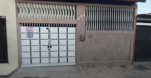 Casa