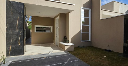 Casa Alto Padro