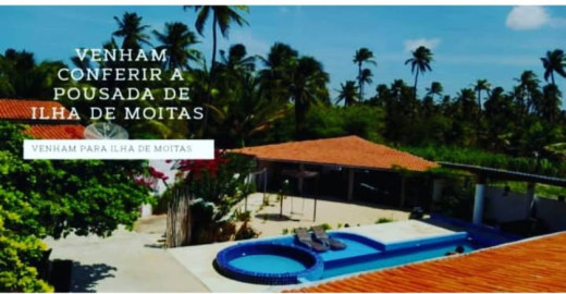 Pousada