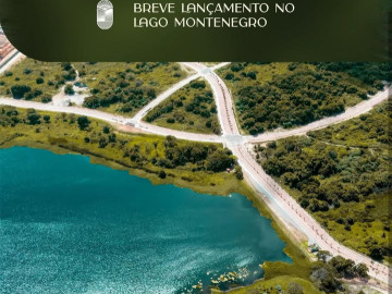 Lote - Venda - Prefeito Jose Walter - Fortaleza - CE