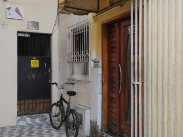 Apartamento Alto Padrão - Venda - Mondubim - Fortaleza - CE