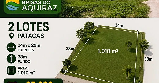 Lote