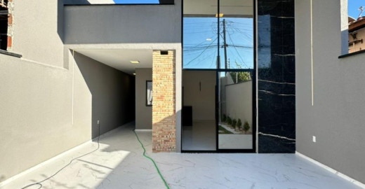Casa Alto Padro