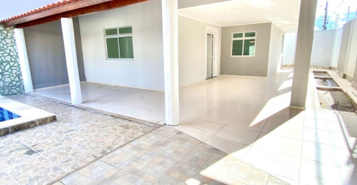 Casa Duplex