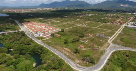 Lote
