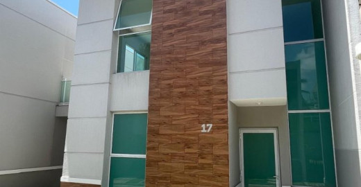 Casa em Condomnio